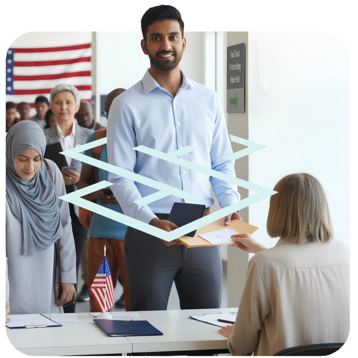 Fastest Self-Petition Green Card